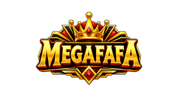 situs slot daftar pakai sakuku